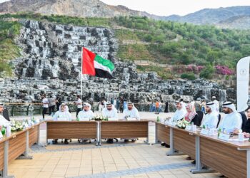 شرطة الشارقة