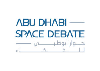 حوار أبوظبي للفضاء