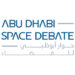 حوار أبوظبي للفضاء