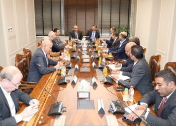 مدارس الزراعة