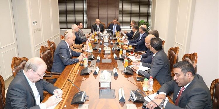 مدارس الزراعة .. تفاصيل خطة الحكومة الشاملة لتطويرها مدارس الزراعة