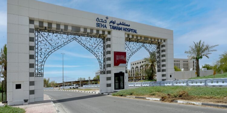 مستشفى توام يحصل على اعتماد "معهد التخصصات الصحية" لتدريس الجراحة العامة مستشفى توام