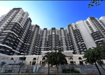 مثلث ماسبيرو