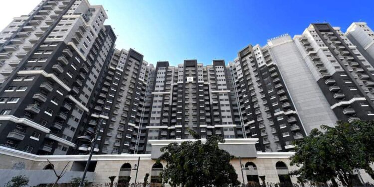 تفاصيل تطوير مشروعي مثلث ماسبيرو ومطار إمبابة مثلث ماسبيرو