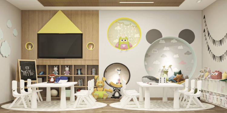 أسعار شقق دار خزام بالرياض .. وحدات سكنية في قلب العاصمة أسعار شقق دار خزام بالرياض