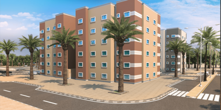 سعر شقق إسكان الرياض بضاحية الجوان سعر شقق إسكان الرياض