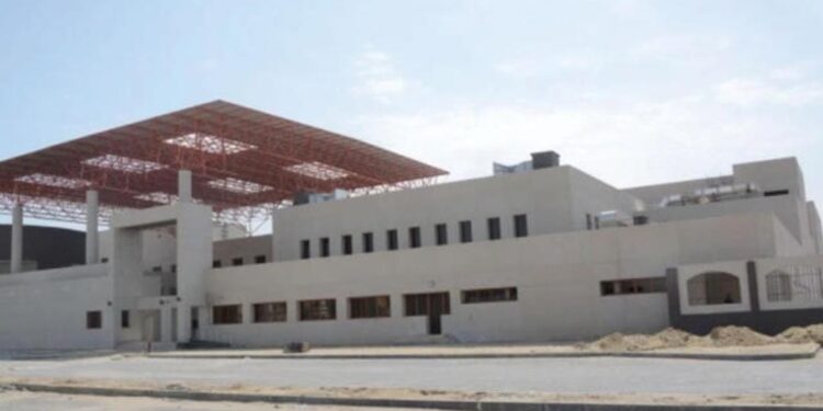 اسماء مدارس مدينة صباح الأحمد السكنية ثانوية بنين اسماء مدارس مدينة صباح الأحمد السكنية ثانوية بنين