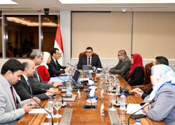 الأحوزة العمرانية