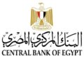 إجازة البنوك في عيد الأضحى