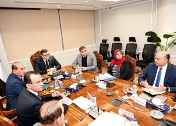 مشروع التجلي الأعظم