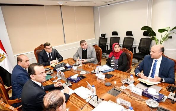 مشروع التجلي الأعظم