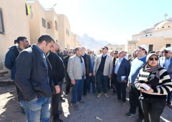 منطقة الزيتونة