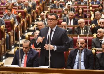 الأراضى المضافة للمدن الجديدة