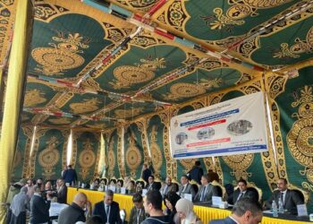 قرعة شقق المنصورة الجديدة