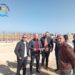 مشروعات الساحل الشمالي تحظى باهتمام وزير الإسكان .. لهذا السبب مشروعات الساحل الشمالي