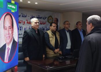 الاستخدام الأمثل للمبيدات