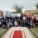 المصرية للتعلم الإلكتروني الأهلية تستضيف الدورة ٥٢ للجامعات والمعاهد العليا المصرية للتعليم الإلكتروني