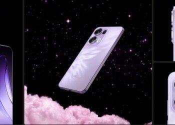 سعر اوبو رينو 13