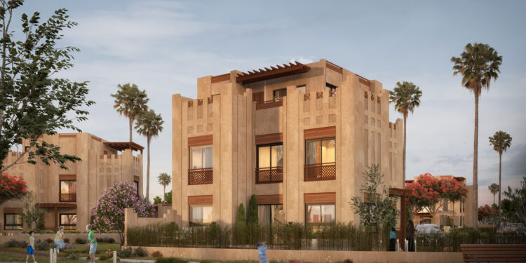 سعر فلل بنان ثلاثة بالرياض .. إليكم مزايا المشروع سعر فلل بنان ثلاثة بالرياض .. إليكم مزايا المشروع