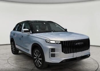 سعر جايكو جي 7 أدفنشر 2025