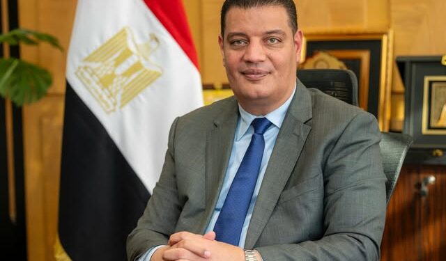 حج الجمعيات الأهلية .. التضامن تقرر مد مدة سداد قيمة الرسوم حج الجمعيات الأهلية