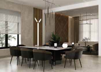 سعر فلل درة السدن