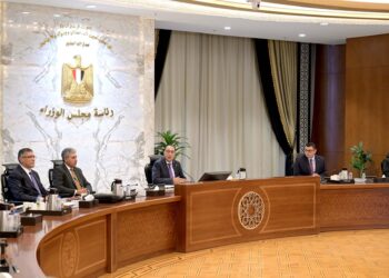 منطقة منف الأثرية