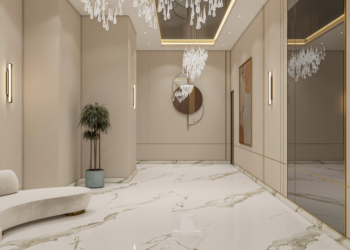 سعر شقق خزام ريفيرا بالرياض