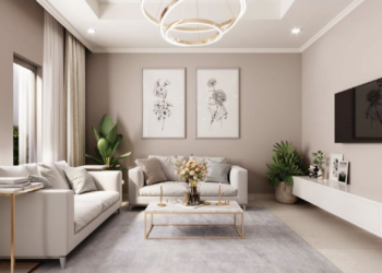 سعر فلل سرايا البحر صفوى