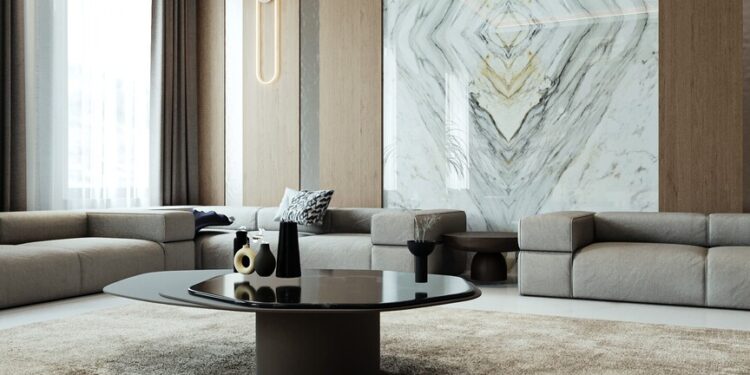 سعر فلل إيوان الغروب بالمدينة المنورة .. القيمة السوقية ومستفيد سكني سعر فلل إيوان الغروب بالمدينة المنورة