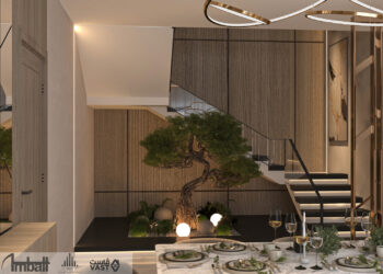 سعر فلل أصيل الغروب بالمدينة المنورة