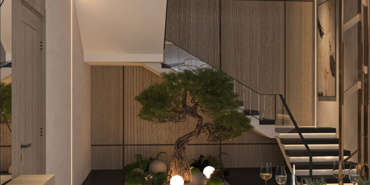 سعر فلل أصيل الغروب بالمدينة المنورة .. إليك التفاصيل سعر فلل أصيل الغروب بالمدينة المنورة