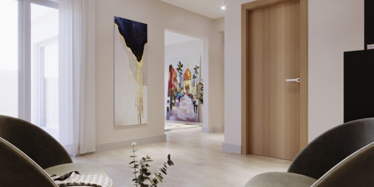 سعر فلل جيرة مكة