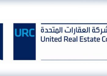 شركة العقارات المتحدة