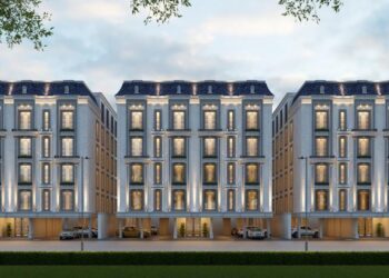 سعر شقق روز01