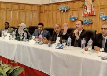 طيبة الجديدة