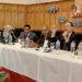 طيبة الجديدة .. تفاصيل أحدث مزاد لبيع المحلات طيبة الجديدة