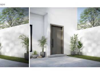 سعر فلل المهندية الرياض