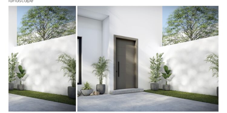 سعر فلل المهندية الرياض