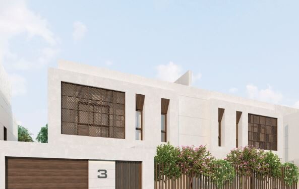 سعر فلل سرايا البدر في المدينة المنورة سعر فلل سرايا البدر