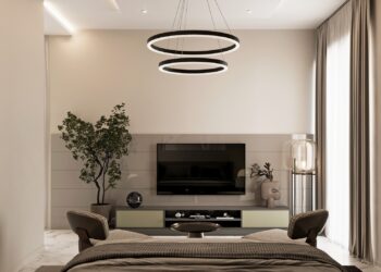 سعر فلل مد قمرة صفوى