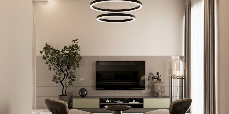 سعر فلل مد قمرة صفوى بالمنطقة الشرقية سعر فلل مد قمرة صفوى