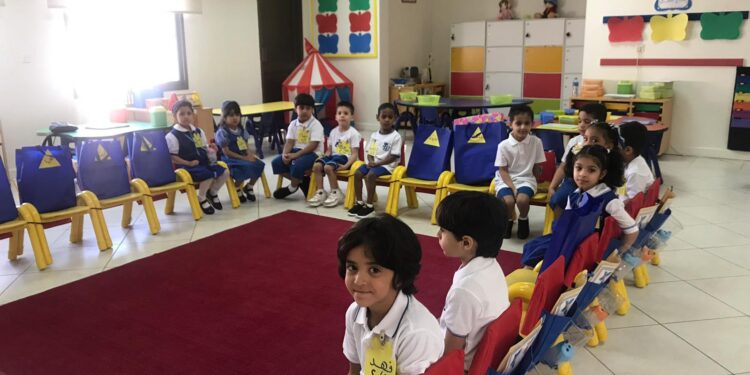 نتائج اختبارات تيمز الدولية 2023 .. الكويت في المركز الخامس خليجيا نتائج اختبارات تيمز الدولية 2023