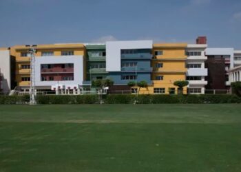 مصاريف مدرسة الالسن الدولية