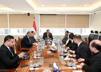 مستثمرين سعوديين