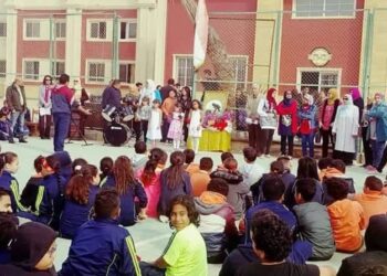 مصاريف شركة ممفيس الدولية