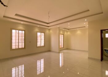 سعر فلل نجمة الصفوة