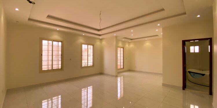 سعر فلل نجمة الصفوة في مدينة جدة سعر فلل نجمة الصفوة