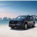 سعر هوندا CR-V موديل 2024 في مصر سعر هوندا CR-V موديل 2024