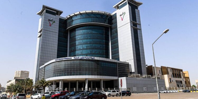 وافدي الستين